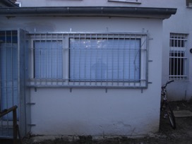 14.02.2011 052